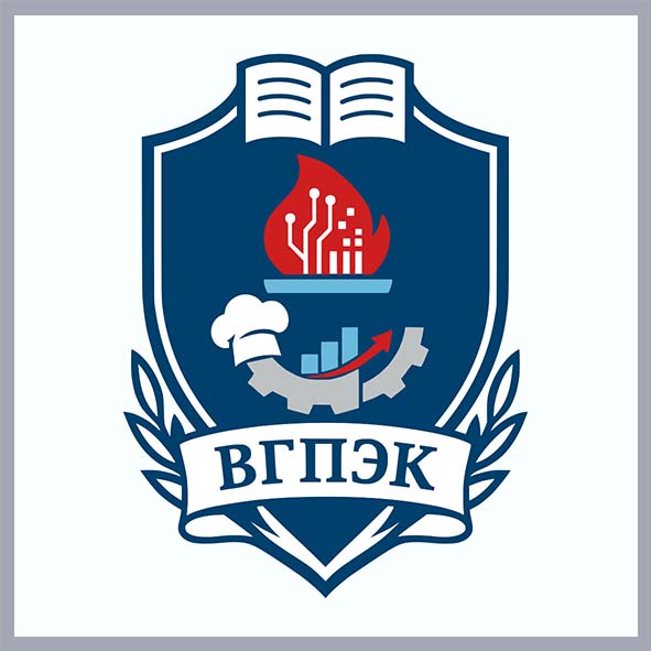 SPOImage\vgpek_new.jpg